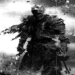 задержкаввода