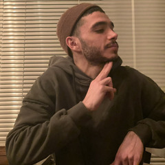 Alireza kiamehr