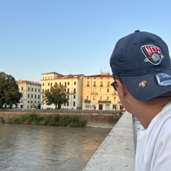 fleischi414