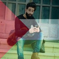 رحومه بن خالد