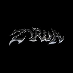 Zorua