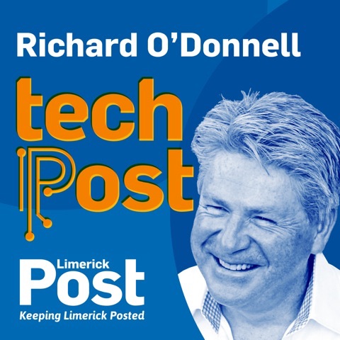 TechPost Podcast