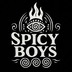SPICY BOYS