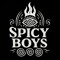 SPICY BOYS