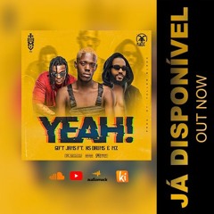 Gift Jeams official✪