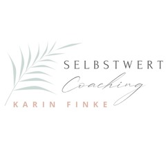 www.karinfinke.com
