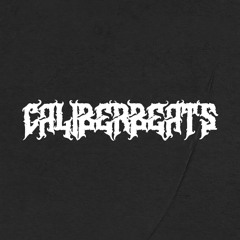 CaliberBeats
