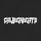 CaliberBeats