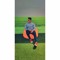 Youssef Sayed