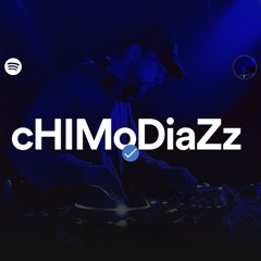 cHIMoDiaZz