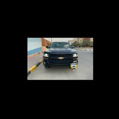 Q8M7XS