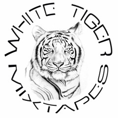 White Tiger Mix Tapes Interactive Vol. 3