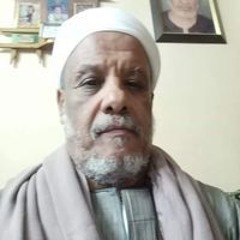 خضر الديب ابوشامه