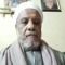 خضر الديب ابوشامه