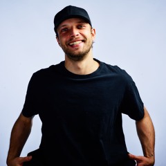 Brooks
