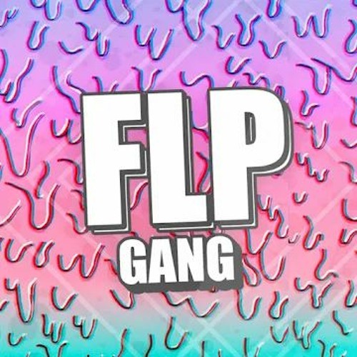 FLP GANG’s avatar