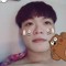 Khang Tran Hoang