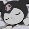 •[Crxnberry Muffxn]•