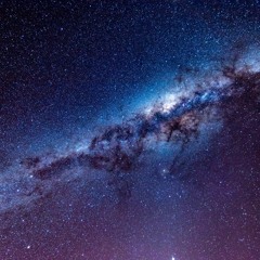 artdeepblue
