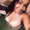 marah soares