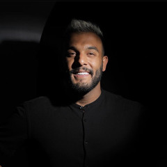 Deya Elayyan - ضياء عليان وصلنا المليون - One Million