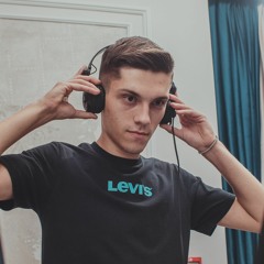 DJ FLYN