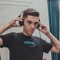 DJ FLYN