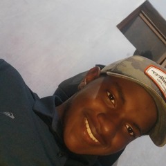 kioumnmn ohh