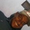 kioumnmn ohh