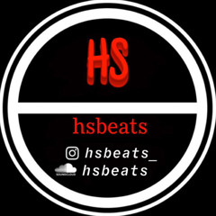 hsbeats
