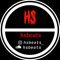 hsbeats