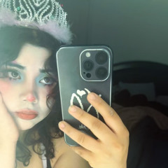 Lonelystar