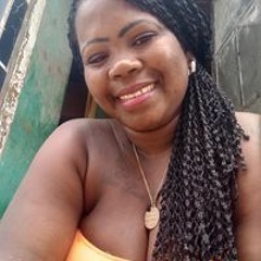 Pretinha Bapetista