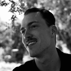 Koen Visser