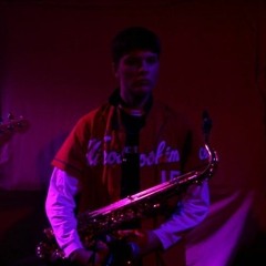 Louis Allan-Sinclair