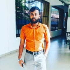 Dhanushka Dewinuwara