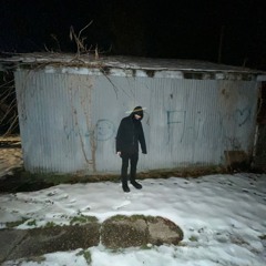 Bigtomiman
