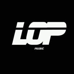 LOP Music