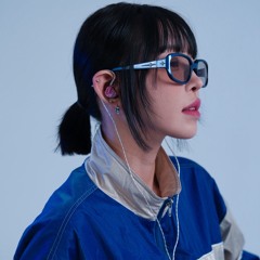 Yooni (KOR)