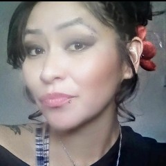 Beauti-fly1