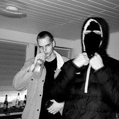 moshpit211