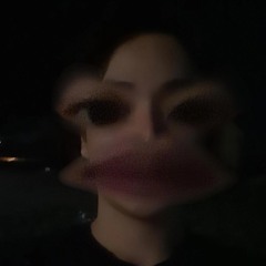 쫑