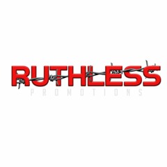 Ruthless Promotions