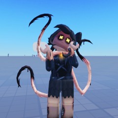 ♠️ace_music♠️