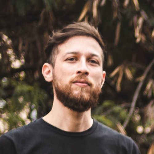 System of a Down - Shimmy (by Jr)