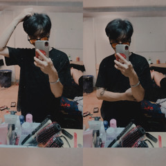 ∙♥ᴅᴊ ᴇʟɪᴛ -