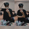 ∙♥ᴅᴊ ᴇʟɪᴛ -