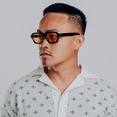 KHUU
