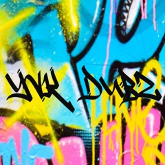 Y.V.K DUBZ [LURKERZ CREW]🌙