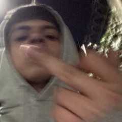 FrrrrrgS